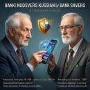 Как россияне разных поколений выбирают вклады: особенности финансового поведения Как россияне разных поколений выбирают вклады: особенности финансового поведения