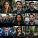 Главные события недели: 14 фото и видео 66.ru